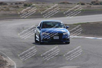 media/Nov-02-2025-Lotus Club of SoCal (Sun) [[dc384ab7f7]]/Intermediate/Off Ramp/